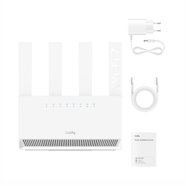 Be3600E Wr 03.Jpg