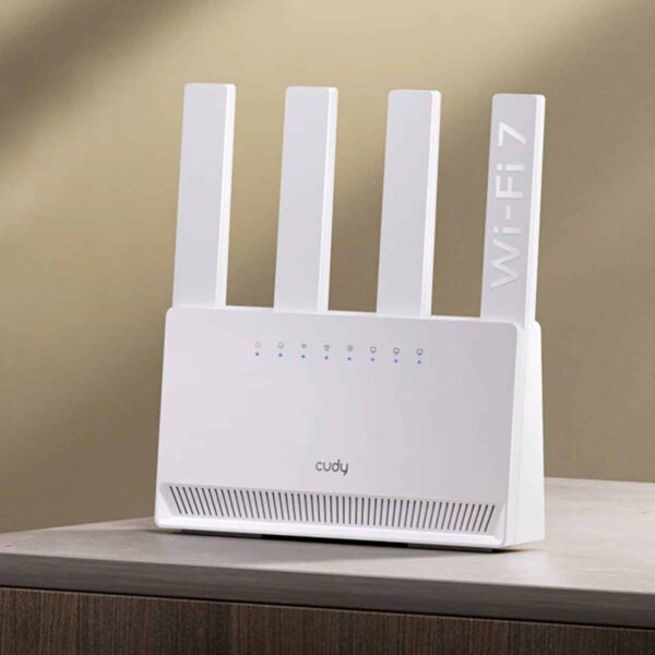 Be3600E Wr 01.Jpg