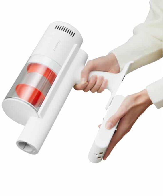 Xiaomi Vacuum Cleaner G11 Extended Battery Pack