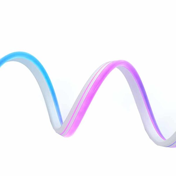 Xiaomi Smart Lightstrip Pro Extension 3 Xiaomi Smart Lightstrip Pro Extension