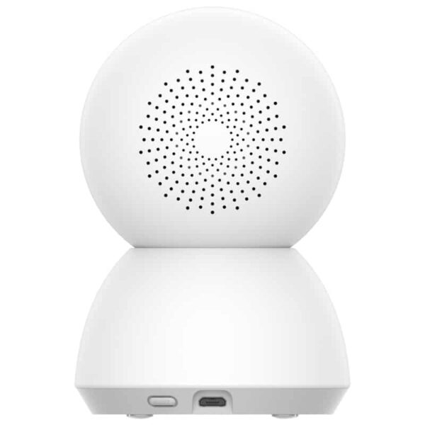 Xiaomi Smart Camera C300 3 Xiaomi Smart Camera C300