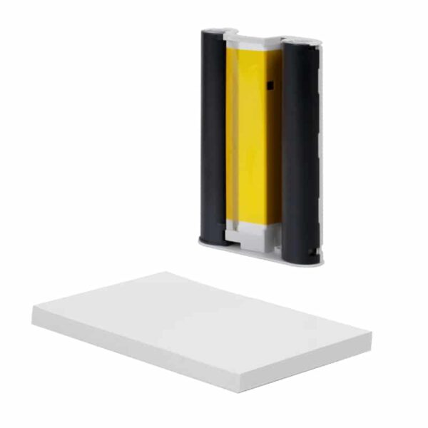 Xiaomi Instant Photo Printer Paper 6Inch