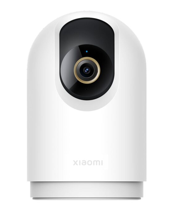 Xiaomi Smart Camera C500 Pro (5MP, HDR, AI Detection)