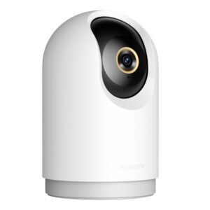 Xiaomi Smart Camera C500 Pro (5Mp, Hdr, Ai Detection)
