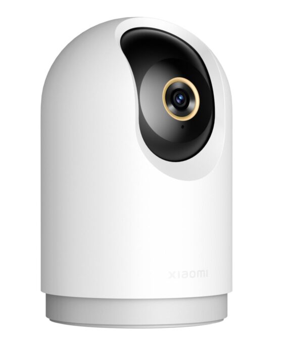 Xiaomi Smart Camera C500 Pro (5MP, HDR, AI Detection)