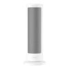 Xiaomi Fan Heater (2000W, PTC Ceramic, 70° Oscillation)