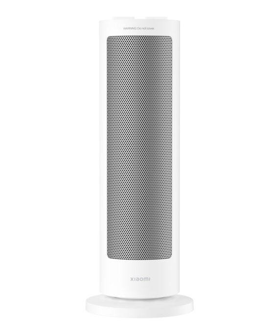 Xiaomi Fan Heater (2000W, PTC Ceramic, 70° Oscillation)