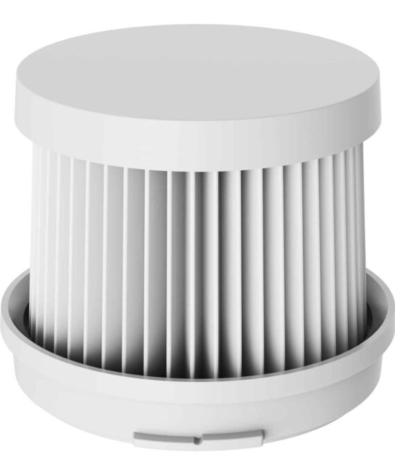 Xiaomi Dust Mite Vacuum Cleaner Filter (2-Pack)