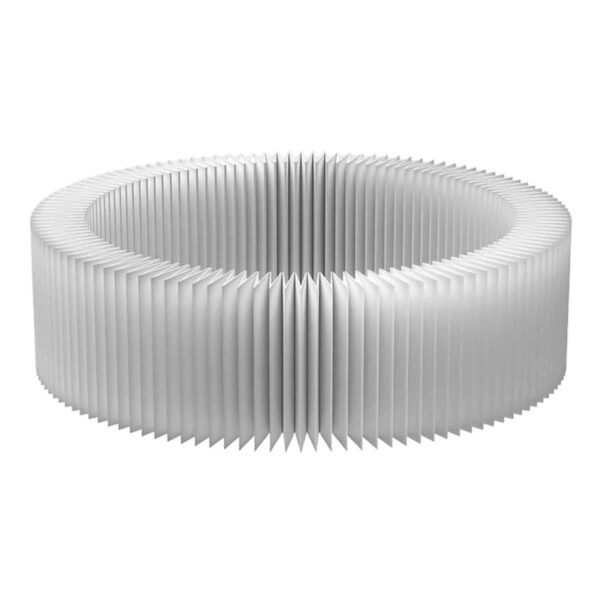 Xiaomi Vacuum Cleaner G20 Lite Filter Kit (Post-Filter And 2 Pre-Filters)