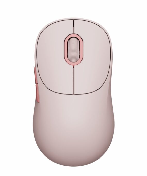 BHR8911GL wr 01 1.jpg