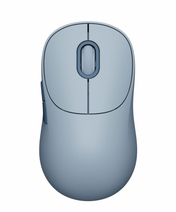 BHR8914GL WR 1.jpg