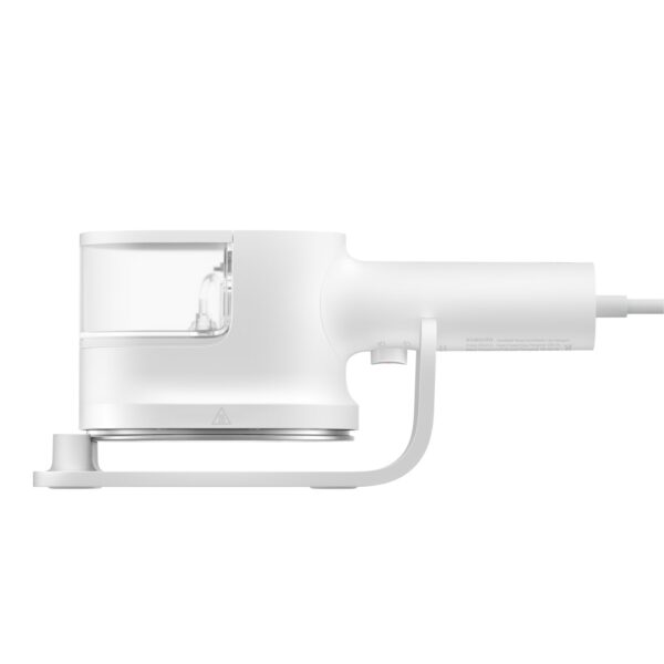 Bhr9034Eu Wr 05.Jpg