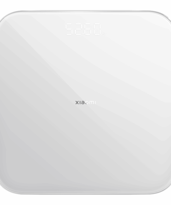 BHR9230GL WR 01.png