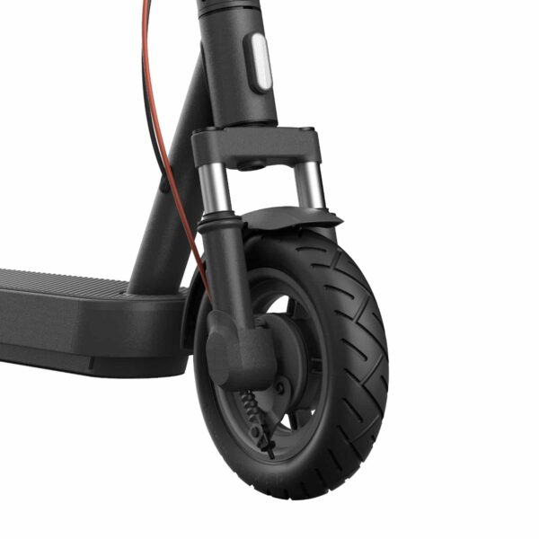 Bhr9618Gl Xiaomi Electric Scooter 5 Wr 01.Jpg