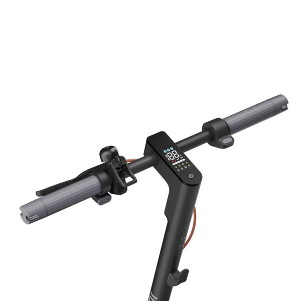 Bhr9618Gl Xiaomi Electric Scooter 5 Wr 02.Jpg