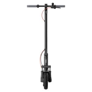 Xiaomi Electric Scooter 5 (700W, 60Km Range, 10&Quot; Tyres, Dual Suspension, App Control)