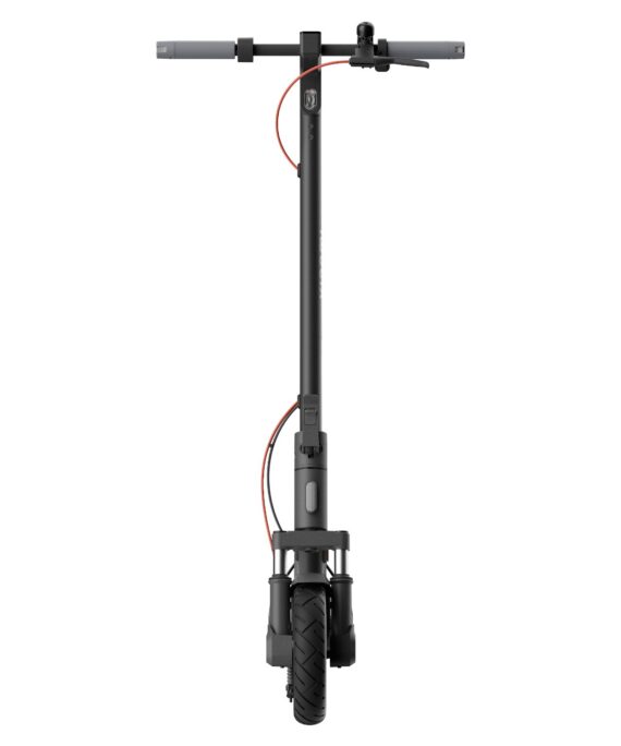 Xiaomi Electric Scooter 5 (700W, 60km Range, 10" Tyres, Dual Suspension, App Control)