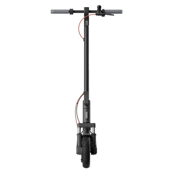 Xiaomi Electric Scooter 5 (700W, 60Km Range, 10&Quot; Tyres, Dual Suspension, App Control)