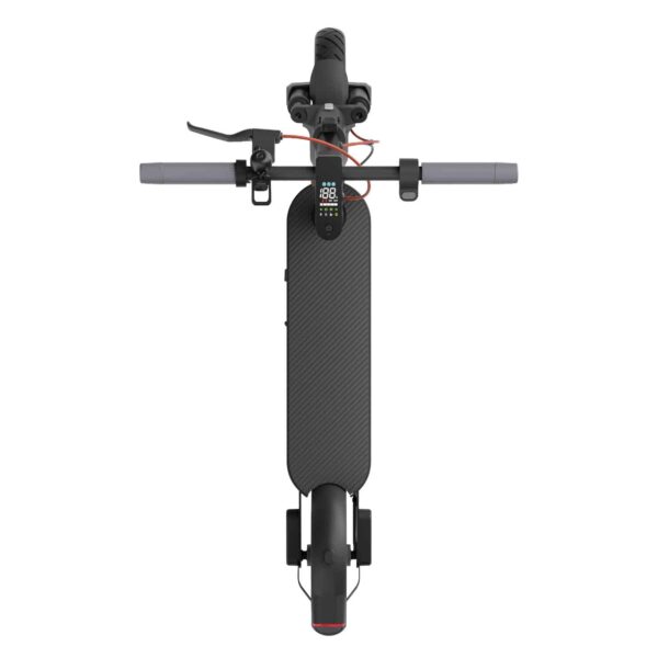 Bhr9618Gl Xiaomi Electric Scooter 5 Wr 06.Jpg