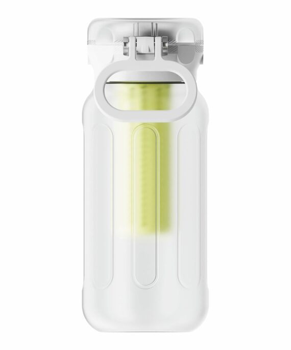 Xiaomi Sport Water Bottle