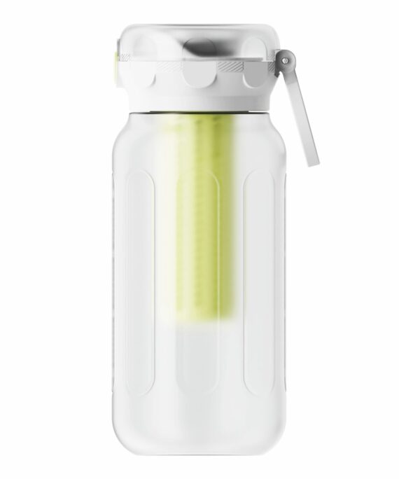 Xiaomi Sport Water Bottle