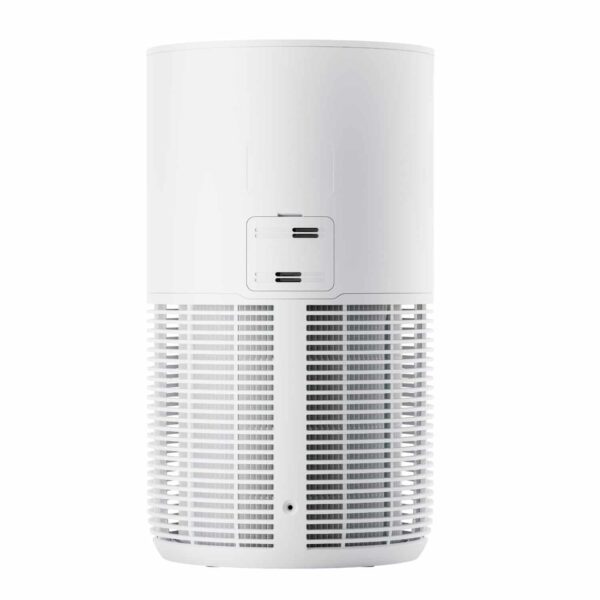 Bhr9969Eu Xiaomi Smart Pet Care Air Purifier Wr 01.Jpg