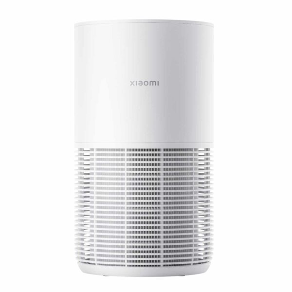 Bhr9969Eu Xiaomi Smart Pet Care Air Purifier Wr 02.Jpg