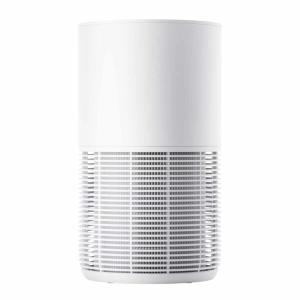 Bhr9969Eu Xiaomi Smart Pet Care Air Purifier Wr 03.Jpg