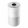 BHR9969EU XIAOMI SMART PET CARE AIR PURIFIER wr 04.jpg