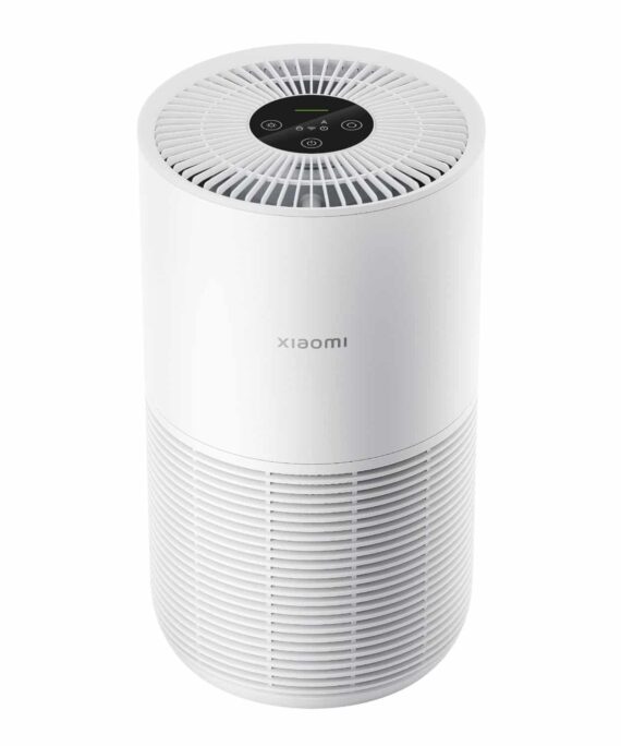 BHR9969EU XIAOMI SMART PET CARE AIR PURIFIER wr 04.jpg
