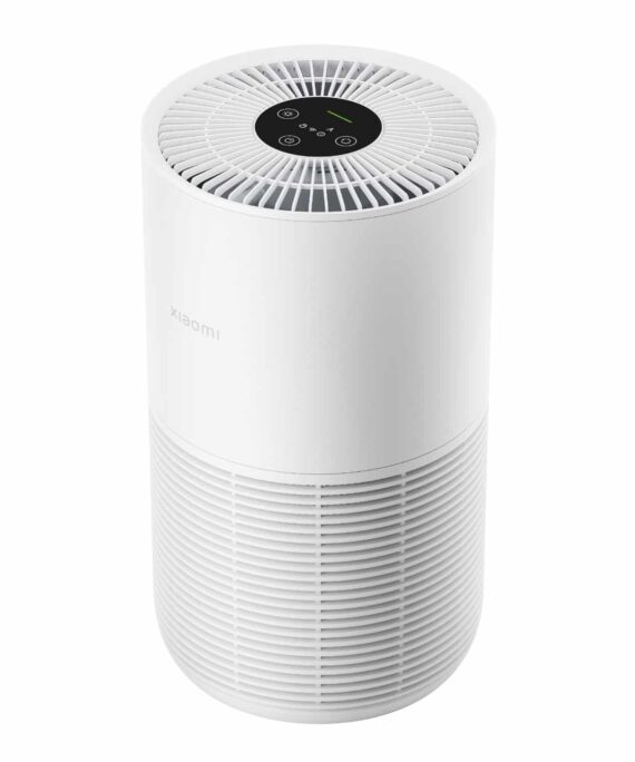 BHR9969EU XIAOMI SMART PET CARE AIR PURIFIER wr 05.jpg