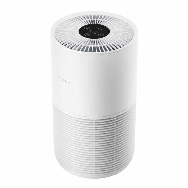 Bhr9969Eu Xiaomi Smart Pet Care Air Purifier Wr 05.Jpg