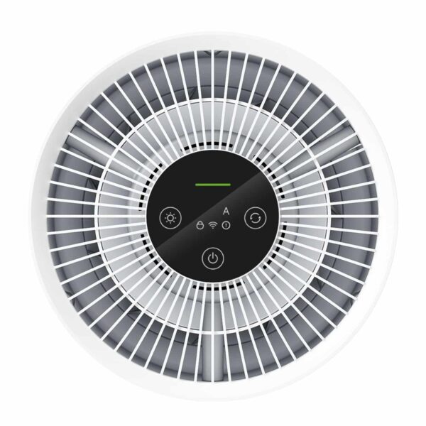 Bhr9969Eu Xiaomi Smart Pet Care Air Purifier Wr 06.Jpg