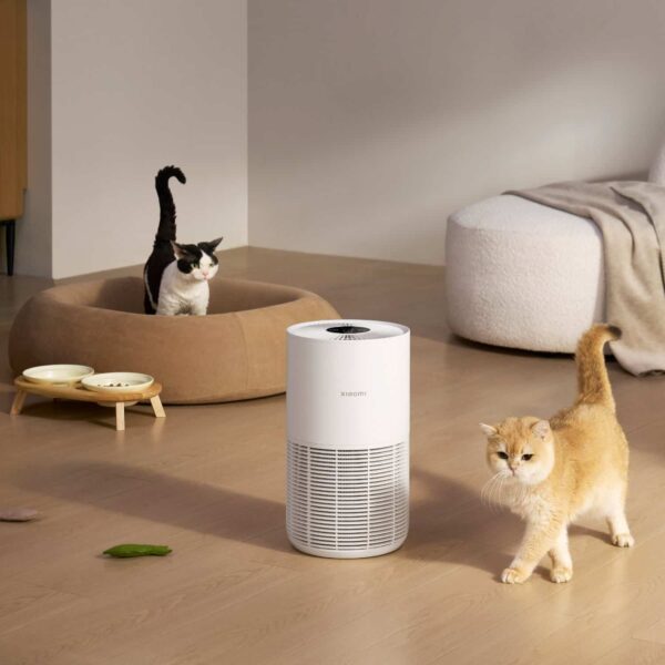 Bhr9969Eu Xiaomi Smart Pet Care Air Purifier Wr 07.Jpg