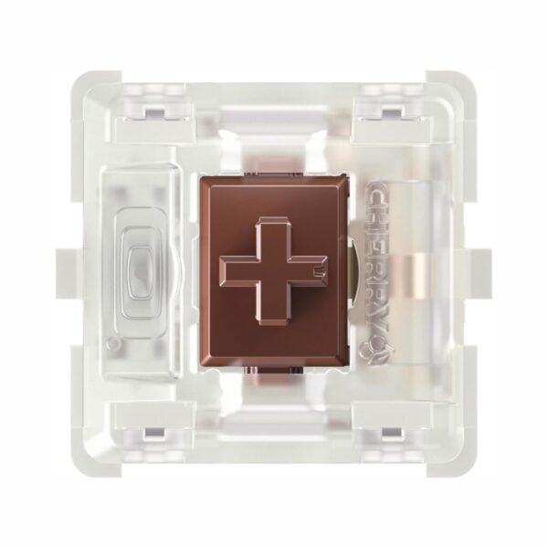 Brown 5.Jpg