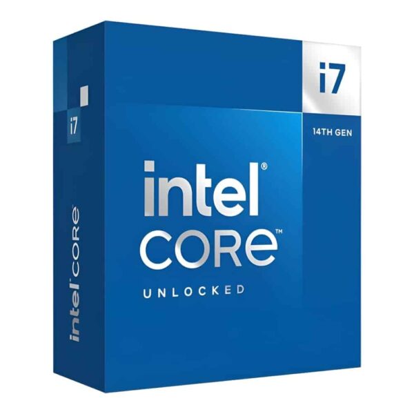 Bx8071514700K Wr 01B.jpg