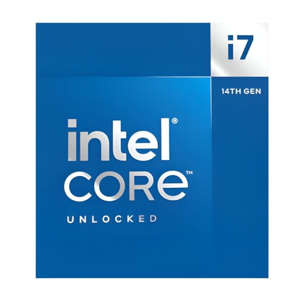 Bx8071514700K Wr 02B.jpg