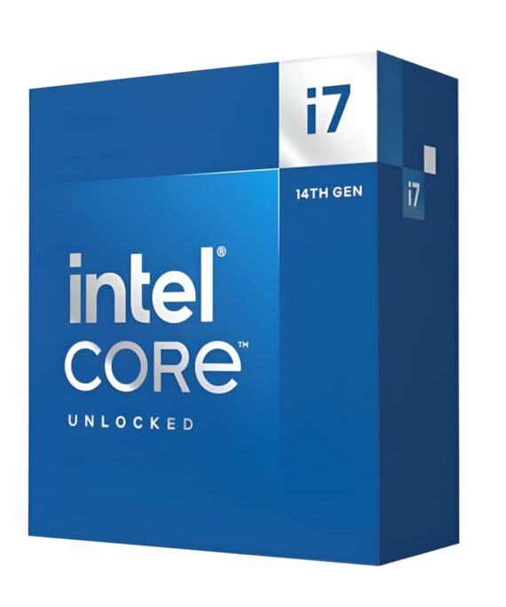 BX8071514700K wr 03b.jpg