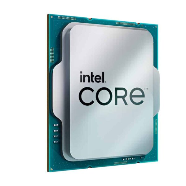 Bx8071514700K Wr 04B.jpg
