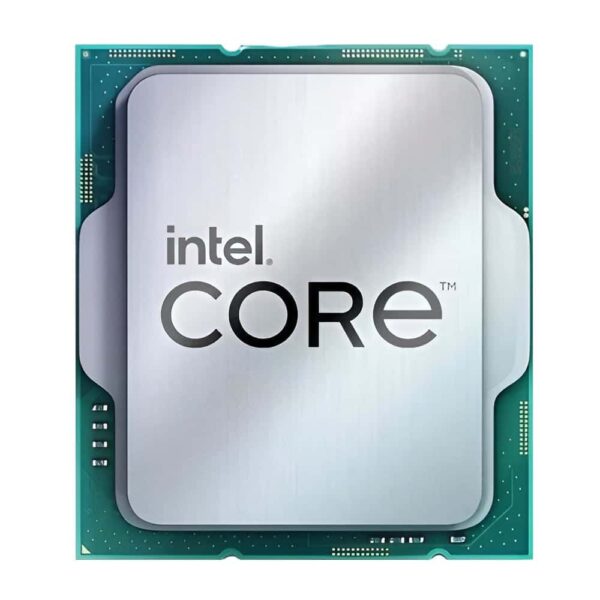 Bx8071514700K Wr 03B.jpg