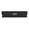 Crucial Pro DDR5-5600 64GB Desktop Memory