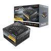 CSK1000 PRO WR 01.jpg
