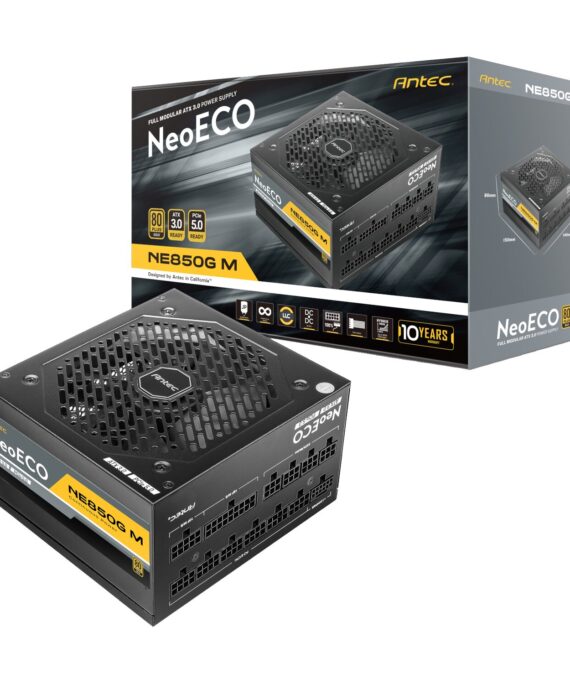 CSK1000 PRO WR 01.jpg