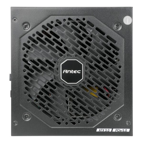 Csk1000 Pro Wr 02.Jpg