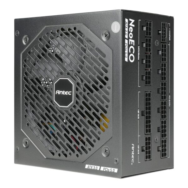 Csk1000 Pro Wr 04.Jpg
