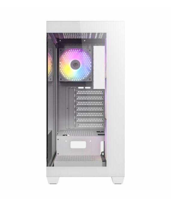 CX300 ARGB W wr 02.jpg