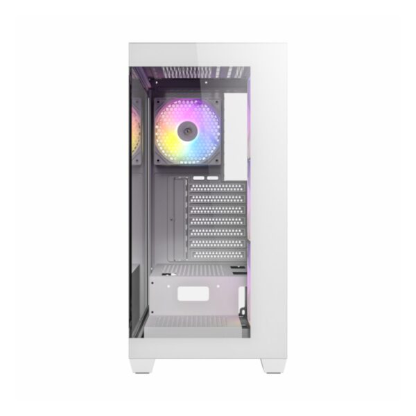 Cx300 Argb W Wr 02.Jpg