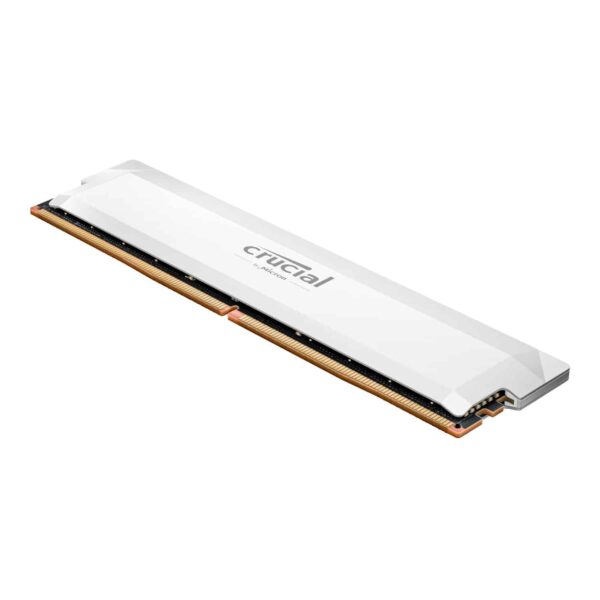 Crucial Cp32G64C40U5W Wr 02A.jpg