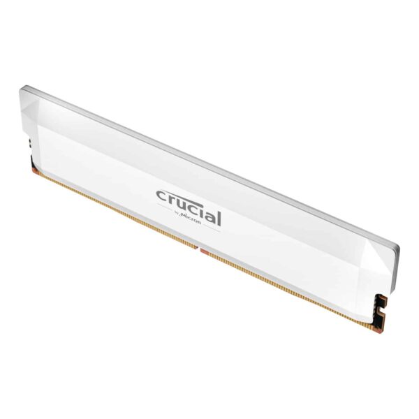 Crucial Cp32G64C40U5W Wr 04A.jpg