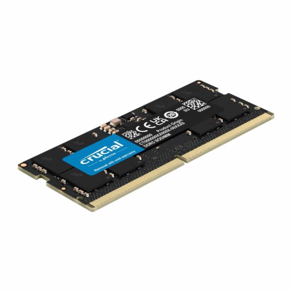 Crucial Ct64G56C46S5 Wr 02A.jpg